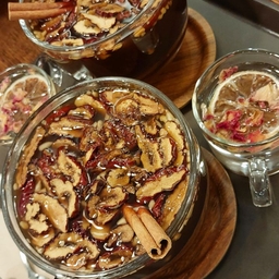 피드에 업로드 된 이미지