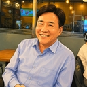 공지사항 작성자 프로필