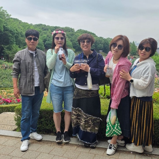 피드 이미지