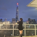 유저 프로필