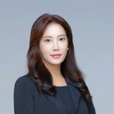 피드 작성자 프로필