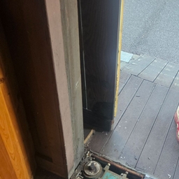 피드에 업로드 된 이미지