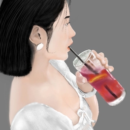 ํผ๋์ ์
๋ก๋ ๋ ์ด๋ฏธ์ง