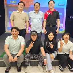 피드에 업로드 된 이미지