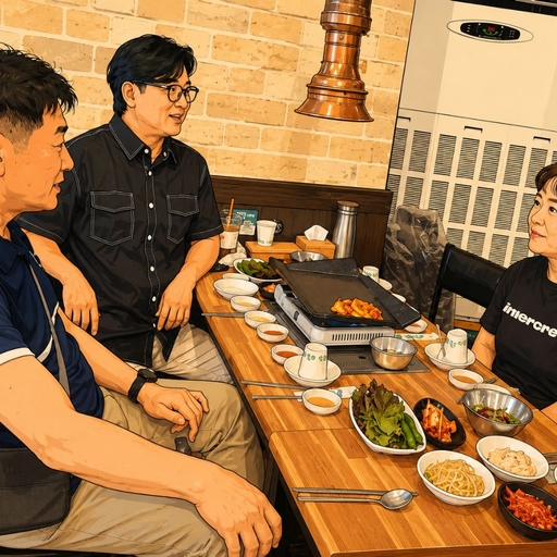 피드 이미지