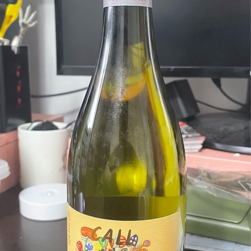 피드 이미지