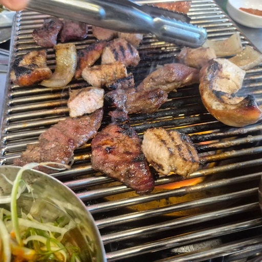 피드 이미지