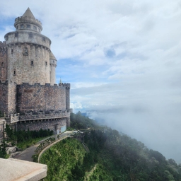 ํผ๋์ ์
๋ก๋ ๋ ์ด๋ฏธ์ง