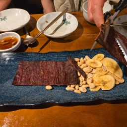 피드에 업로드 된 이미지