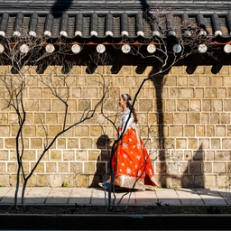 피드에 업로드 된 이미지