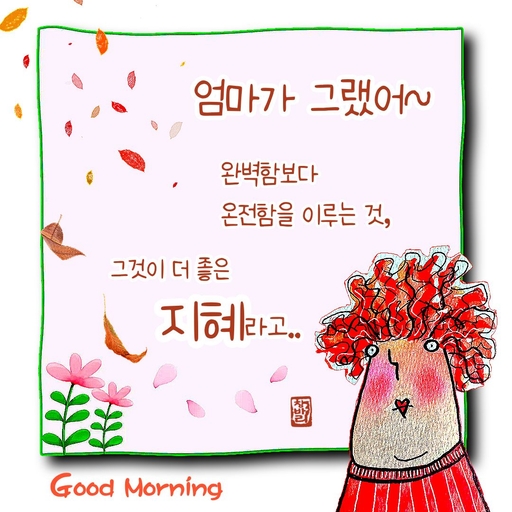 피드 이미지