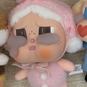 멤버 프로필