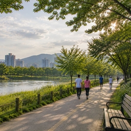 피드에 업로드 된 이미지
