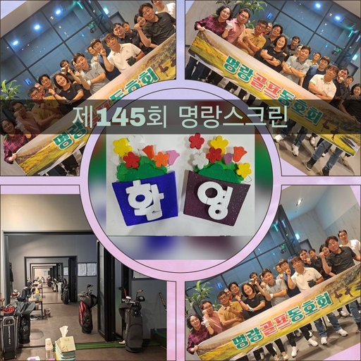 피드 이미지