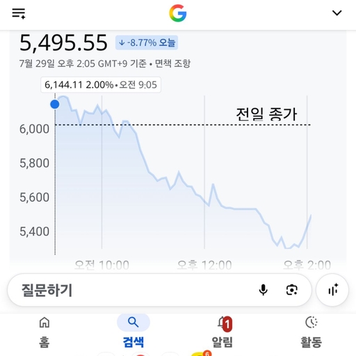 피드 이미지