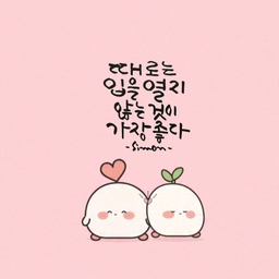 피드에 업로드 된 이미지