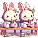 멤버 프로필