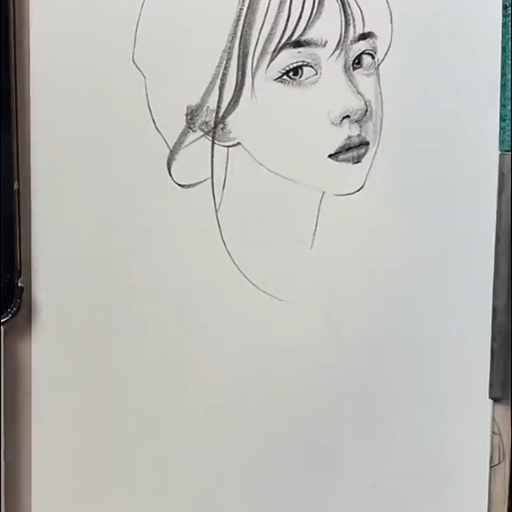 피드 이미지