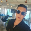 멤버 프로필