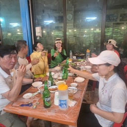 공지사항에 업로드 된 이미지