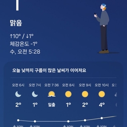 피드에 업로드 된 이미지