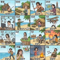 피드에 업로드 된 이미지