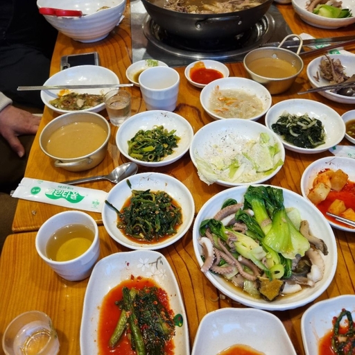 피드 이미지