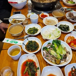 피드에 업로드 된 이미지