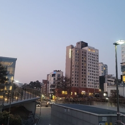 피드에 업로드 된 이미지