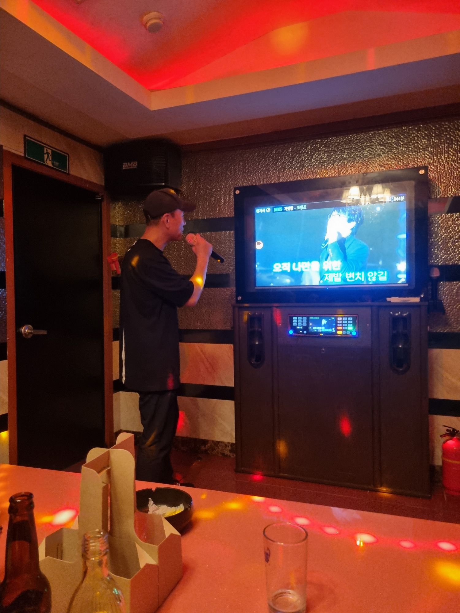 피드 이미지