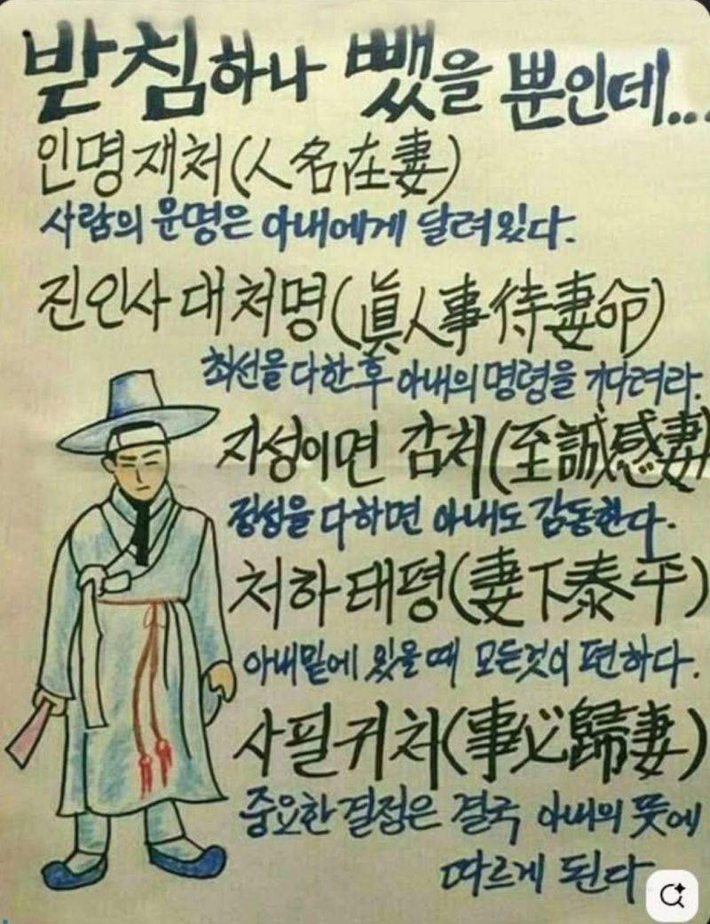 피드에 업로드 된 이미지