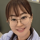 유저 프로필