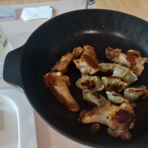 피드 이미지