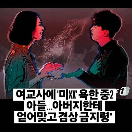 피드 이미지