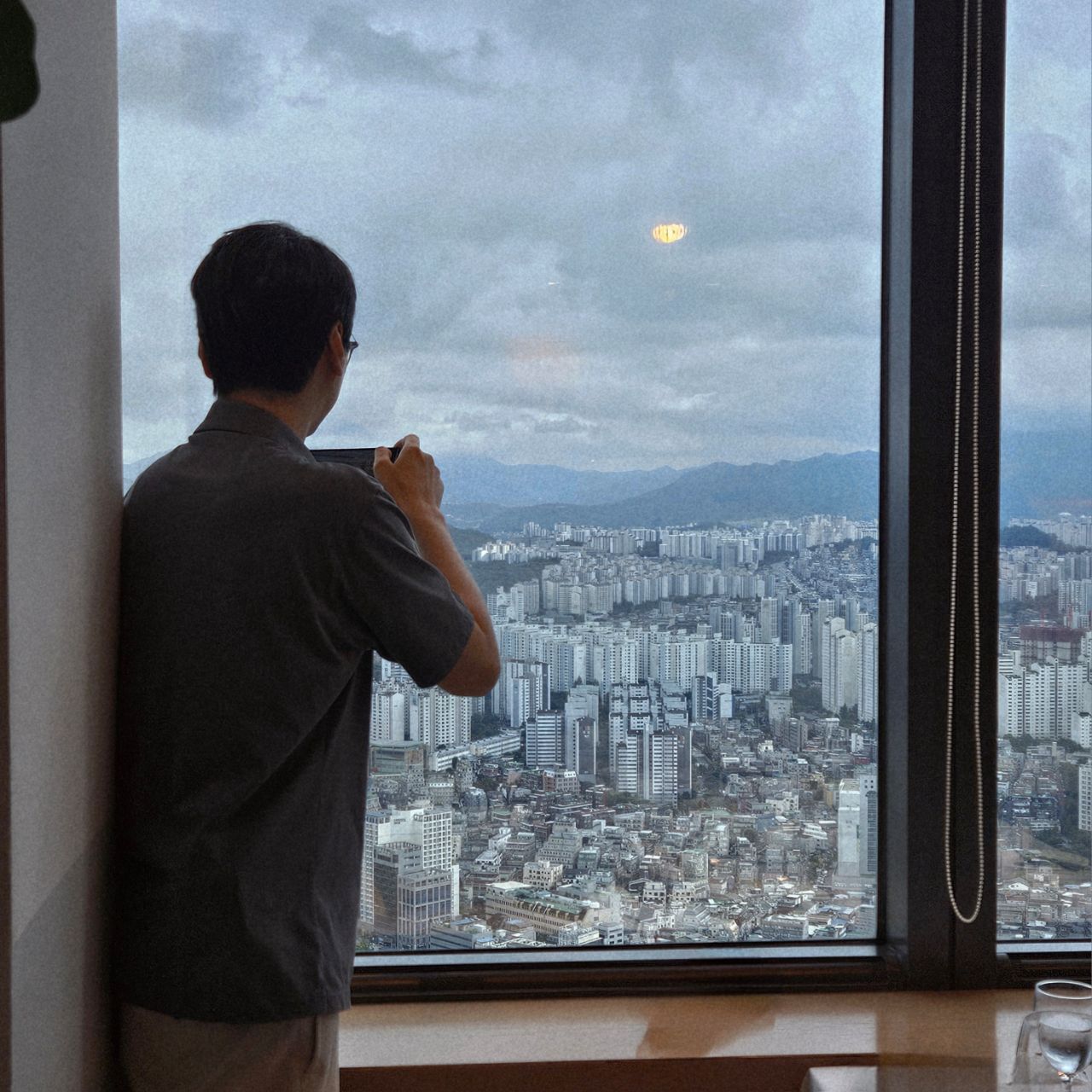 피드 이미지