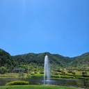 멤버 프로필