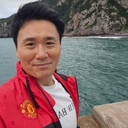 피드 작성자 프로필