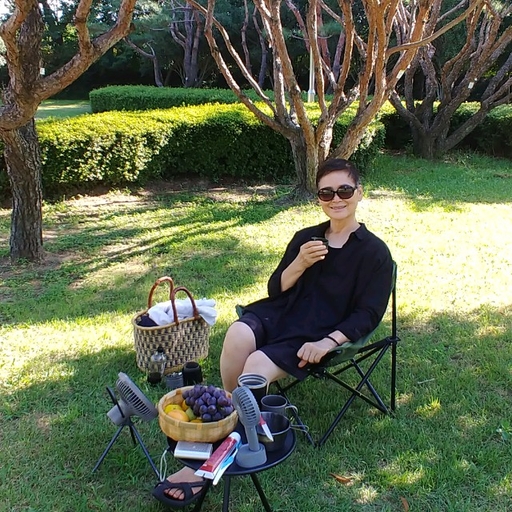 모임 대표 이미지