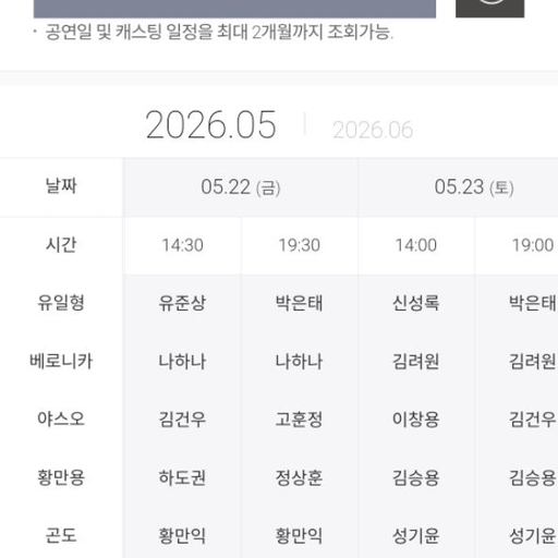 피드 이미지