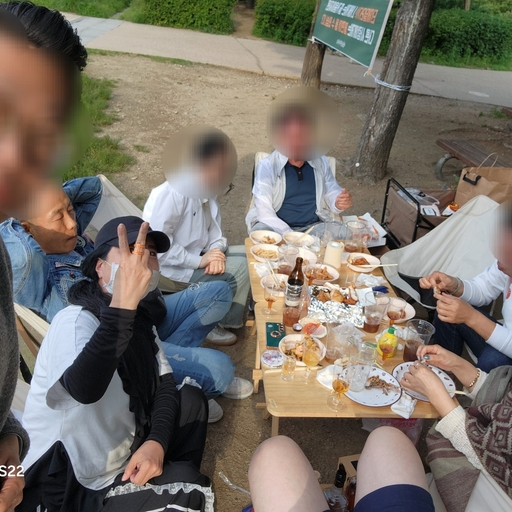 피드 이미지