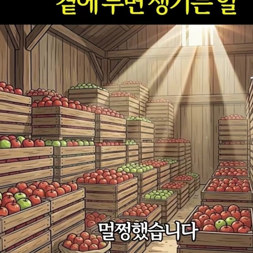 피드 이미지