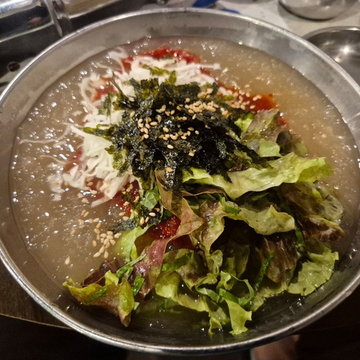 피드 이미지