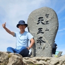 공지사항 작성자 프로필