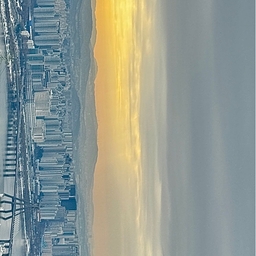 피드에 업로드 된 이미지