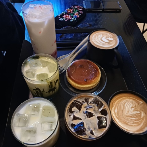 피드 이미지