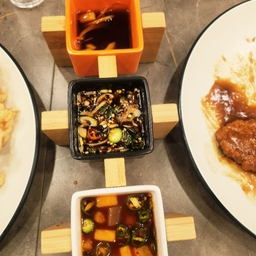 ํผ๋์ ์
๋ก๋ ๋ ์ด๋ฏธ์ง