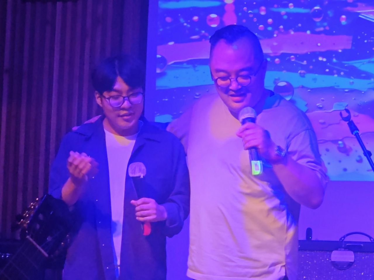 피드 이미지