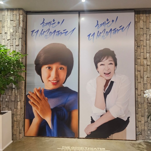 피드 이미지