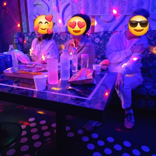 피드 이미지