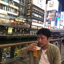 멤버 프로필
